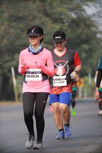 BIB: 45234, 47400
                            <button type="button" onclick="openModal(10008202)" class="btn btn-primary btn-sm float-right btn-popup" data-toggle="modal" data-target=".modal-high-quality">
                        <i class="fas fa-shopping-cart"></i> Add to Cart
                    </button>
                                            <button type="button" onclick="isThisMe(10008202, true)" class="btn btn-success btn-sm float-right btn-popup btn-isme hidden" data-toggle="tooltip" data-placement="bottom" title="นี่คือรูปของคุณใช่ไหม คลิกที่นี่เพื่อเอาเข้าอัลบั้ม">
                        <i class="fas fa-plus"></i> Add to album
                    </button>
                    <button type="button" onclick="isThisMe(10008202, false)" class="btn btn-warning btn-sm float-right btn-popup btn-isnotme hidden">
                        <i class="fas fa-ban"></i> Remove from album
                    </button>