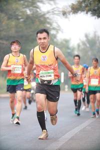 BIB: 2505, 21746
                            <button type="button" onclick="openModal(10039806)" class="btn btn-primary btn-sm float-right btn-popup" data-toggle="modal" data-target=".modal-high-quality">
                        <i class="fas fa-shopping-cart"></i> Add to Cart
                    </button>
                                            <button type="button" onclick="isThisMe(10039806, true)" class="btn btn-success btn-sm float-right btn-popup btn-isme hidden" data-toggle="tooltip" data-placement="bottom" title="นี่คือรูปของคุณใช่ไหม คลิกที่นี่เพื่อเอาเข้าอัลบั้ม">
                        <i class="fas fa-plus"></i> Add to album
                    </button>
                    <button type="button" onclick="isThisMe(10039806, false)" class="btn btn-warning btn-sm float-right btn-popup btn-isnotme hidden">
                        <i class="fas fa-ban"></i> Remove from album
                    </button>