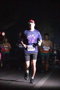 BIB: 48285
                            <button type="button" onclick="openModal(10210934)" class="btn btn-primary btn-sm float-right btn-popup" data-toggle="modal" data-target=".modal-high-quality">
                        <i class="fas fa-shopping-cart"></i> Add to Cart
                    </button>
                                            <button type="button" onclick="isThisMe(10210934, true)" class="btn btn-success btn-sm float-right btn-popup btn-isme hidden" data-toggle="tooltip" data-placement="bottom" title="นี่คือรูปของคุณใช่ไหม คลิกที่นี่เพื่อเอาเข้าอัลบั้ม">
                        <i class="fas fa-plus"></i> Add to album
                    </button>
                    <button type="button" onclick="isThisMe(10210934, false)" class="btn btn-warning btn-sm float-right btn-popup btn-isnotme hidden">
                        <i class="fas fa-ban"></i> Remove from album
                    </button>