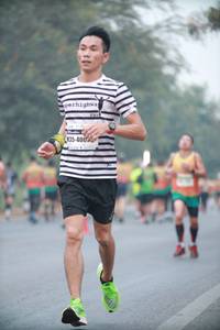 BIB: 400
                            <button type="button" onclick="openModal(10328972)" class="btn btn-primary btn-sm float-right btn-popup" data-toggle="modal" data-target=".modal-high-quality">
                        <i class="fas fa-shopping-cart"></i> Add to Cart
                    </button>
                                            <button type="button" onclick="isThisMe(10328972, true)" class="btn btn-success btn-sm float-right btn-popup btn-isme hidden" data-toggle="tooltip" data-placement="bottom" title="นี่คือรูปของคุณใช่ไหม คลิกที่นี่เพื่อเอาเข้าอัลบั้ม">
                        <i class="fas fa-plus"></i> Add to album
                    </button>
                    <button type="button" onclick="isThisMe(10328972, false)" class="btn btn-warning btn-sm float-right btn-popup btn-isnotme hidden">
                        <i class="fas fa-ban"></i> Remove from album
                    </button>