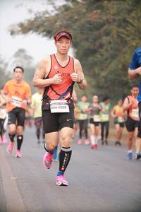 BIB: 47208
                            <button type="button" onclick="openModal(10119532)" class="btn btn-primary btn-sm float-right btn-popup" data-toggle="modal" data-target=".modal-high-quality">
                        <i class="fas fa-shopping-cart"></i> Add to Cart
                    </button>
                                            <button type="button" onclick="isThisMe(10119532, true)" class="btn btn-success btn-sm float-right btn-popup btn-isme hidden" data-toggle="tooltip" data-placement="bottom" title="นี่คือรูปของคุณใช่ไหม คลิกที่นี่เพื่อเอาเข้าอัลบั้ม">
                        <i class="fas fa-plus"></i> Add to album
                    </button>
                    <button type="button" onclick="isThisMe(10119532, false)" class="btn btn-warning btn-sm float-right btn-popup btn-isnotme hidden">
                        <i class="fas fa-ban"></i> Remove from album
                    </button>