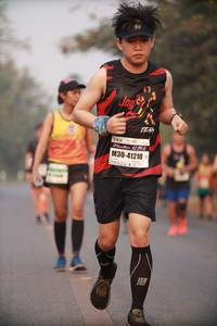 BIB: 41210
                            <button type="button" onclick="openModal(10135741)" class="btn btn-primary btn-sm float-right btn-popup" data-toggle="modal" data-target=".modal-high-quality">
                        <i class="fas fa-shopping-cart"></i> Add to Cart
                    </button>
                                            <button type="button" onclick="isThisMe(10135741, true)" class="btn btn-success btn-sm float-right btn-popup btn-isme hidden" data-toggle="tooltip" data-placement="bottom" title="นี่คือรูปของคุณใช่ไหม คลิกที่นี่เพื่อเอาเข้าอัลบั้ม">
                        <i class="fas fa-plus"></i> Add to album
                    </button>
                    <button type="button" onclick="isThisMe(10135741, false)" class="btn btn-warning btn-sm float-right btn-popup btn-isnotme hidden">
                        <i class="fas fa-ban"></i> Remove from album
                    </button>