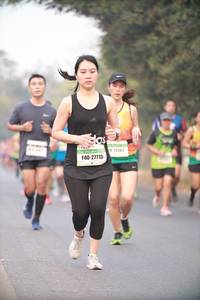 BIB: 27715
                            <button type="button" onclick="openModal(10111311)" class="btn btn-primary btn-sm float-right btn-popup" data-toggle="modal" data-target=".modal-high-quality">
                        <i class="fas fa-shopping-cart"></i> Add to Cart
                    </button>
                                            <button type="button" onclick="isThisMe(10111311, true)" class="btn btn-success btn-sm float-right btn-popup btn-isme hidden" data-toggle="tooltip" data-placement="bottom" title="นี่คือรูปของคุณใช่ไหม คลิกที่นี่เพื่อเอาเข้าอัลบั้ม">
                        <i class="fas fa-plus"></i> Add to album
                    </button>
                    <button type="button" onclick="isThisMe(10111311, false)" class="btn btn-warning btn-sm float-right btn-popup btn-isnotme hidden">
                        <i class="fas fa-ban"></i> Remove from album
                    </button>