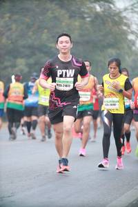 BIB: 21872, 20107
                            <button type="button" onclick="openModal(10341519)" class="btn btn-primary btn-sm float-right btn-popup" data-toggle="modal" data-target=".modal-high-quality">
                        <i class="fas fa-shopping-cart"></i> Add to Cart
                    </button>
                                            <button type="button" onclick="isThisMe(10341519, true)" class="btn btn-success btn-sm float-right btn-popup btn-isme hidden" data-toggle="tooltip" data-placement="bottom" title="นี่คือรูปของคุณใช่ไหม คลิกที่นี่เพื่อเอาเข้าอัลบั้ม">
                        <i class="fas fa-plus"></i> Add to album
                    </button>
                    <button type="button" onclick="isThisMe(10341519, false)" class="btn btn-warning btn-sm float-right btn-popup btn-isnotme hidden">
                        <i class="fas fa-ban"></i> Remove from album
                    </button>