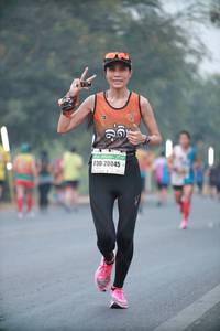 BIB: 20045
                            <button type="button" onclick="openModal(10336205)" class="btn btn-primary btn-sm float-right btn-popup" data-toggle="modal" data-target=".modal-high-quality">
                        <i class="fas fa-shopping-cart"></i> Add to Cart
                    </button>
                                            <button type="button" onclick="isThisMe(10336205, true)" class="btn btn-success btn-sm float-right btn-popup btn-isme hidden" data-toggle="tooltip" data-placement="bottom" title="นี่คือรูปของคุณใช่ไหม คลิกที่นี่เพื่อเอาเข้าอัลบั้ม">
                        <i class="fas fa-plus"></i> Add to album
                    </button>
                    <button type="button" onclick="isThisMe(10336205, false)" class="btn btn-warning btn-sm float-right btn-popup btn-isnotme hidden">
                        <i class="fas fa-ban"></i> Remove from album
                    </button>