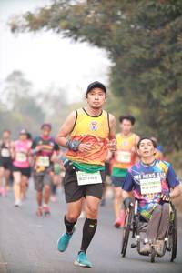 BIB: 21017
                            <button type="button" onclick="openModal(10114255)" class="btn btn-primary btn-sm float-right btn-popup" data-toggle="modal" data-target=".modal-high-quality">
                        <i class="fas fa-shopping-cart"></i> Add to Cart
                    </button>
                                            <button type="button" onclick="isThisMe(10114255, true)" class="btn btn-success btn-sm float-right btn-popup btn-isme hidden" data-toggle="tooltip" data-placement="bottom" title="นี่คือรูปของคุณใช่ไหม คลิกที่นี่เพื่อเอาเข้าอัลบั้ม">
                        <i class="fas fa-plus"></i> Add to album
                    </button>
                    <button type="button" onclick="isThisMe(10114255, false)" class="btn btn-warning btn-sm float-right btn-popup btn-isnotme hidden">
                        <i class="fas fa-ban"></i> Remove from album
                    </button>