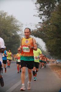 BIB: 26696
                            <button type="button" onclick="openModal(10118268)" class="btn btn-primary btn-sm float-right btn-popup" data-toggle="modal" data-target=".modal-high-quality">
                        <i class="fas fa-shopping-cart"></i> Add to Cart
                    </button>
                                            <button type="button" onclick="isThisMe(10118268, true)" class="btn btn-success btn-sm float-right btn-popup btn-isme hidden" data-toggle="tooltip" data-placement="bottom" title="นี่คือรูปของคุณใช่ไหม คลิกที่นี่เพื่อเอาเข้าอัลบั้ม">
                        <i class="fas fa-plus"></i> Add to album
                    </button>
                    <button type="button" onclick="isThisMe(10118268, false)" class="btn btn-warning btn-sm float-right btn-popup btn-isnotme hidden">
                        <i class="fas fa-ban"></i> Remove from album
                    </button>