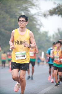 BIB: 20804
                            <button type="button" onclick="openModal(10361752)" class="btn btn-primary btn-sm float-right btn-popup" data-toggle="modal" data-target=".modal-high-quality">
                        <i class="fas fa-shopping-cart"></i> Add to Cart
                    </button>
                                            <button type="button" onclick="isThisMe(10361752, true)" class="btn btn-success btn-sm float-right btn-popup btn-isme hidden" data-toggle="tooltip" data-placement="bottom" title="นี่คือรูปของคุณใช่ไหม คลิกที่นี่เพื่อเอาเข้าอัลบั้ม">
                        <i class="fas fa-plus"></i> Add to album
                    </button>
                    <button type="button" onclick="isThisMe(10361752, false)" class="btn btn-warning btn-sm float-right btn-popup btn-isnotme hidden">
                        <i class="fas fa-ban"></i> Remove from album
                    </button>