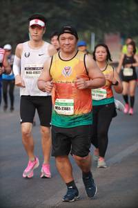 BIB: 41877, 21904, 27461
                            <button type="button" onclick="openModal(10140662)" class="btn btn-primary btn-sm float-right btn-popup" data-toggle="modal" data-target=".modal-high-quality">
                        <i class="fas fa-shopping-cart"></i> Add to Cart
                    </button>
                                            <button type="button" onclick="isThisMe(10140662, true)" class="btn btn-success btn-sm float-right btn-popup btn-isme hidden" data-toggle="tooltip" data-placement="bottom" title="นี่คือรูปของคุณใช่ไหม คลิกที่นี่เพื่อเอาเข้าอัลบั้ม">
                        <i class="fas fa-plus"></i> Add to album
                    </button>
                    <button type="button" onclick="isThisMe(10140662, false)" class="btn btn-warning btn-sm float-right btn-popup btn-isnotme hidden">
                        <i class="fas fa-ban"></i> Remove from album
                    </button>