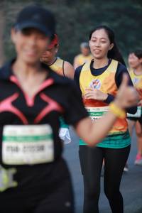 BIB: 
                            <button type="button" onclick="openModal(10141217)" class="btn btn-primary btn-sm float-right btn-popup" data-toggle="modal" data-target=".modal-high-quality">
                        <i class="fas fa-shopping-cart"></i> Add to Cart
                    </button>
                                            <button type="button" onclick="isThisMe(10141217, true)" class="btn btn-success btn-sm float-right btn-popup btn-isme hidden" data-toggle="tooltip" data-placement="bottom" title="นี่คือรูปของคุณใช่ไหม คลิกที่นี่เพื่อเอาเข้าอัลบั้ม">
                        <i class="fas fa-plus"></i> Add to album
                    </button>
                    <button type="button" onclick="isThisMe(10141217, false)" class="btn btn-warning btn-sm float-right btn-popup btn-isnotme hidden">
                        <i class="fas fa-ban"></i> Remove from album
                    </button>