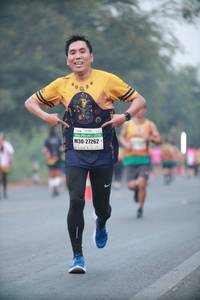 BIB: 27262
                            <button type="button" onclick="openModal(10338376)" class="btn btn-primary btn-sm float-right btn-popup" data-toggle="modal" data-target=".modal-high-quality">
                        <i class="fas fa-shopping-cart"></i> Add to Cart
                    </button>
                                            <button type="button" onclick="isThisMe(10338376, true)" class="btn btn-success btn-sm float-right btn-popup btn-isme hidden" data-toggle="tooltip" data-placement="bottom" title="นี่คือรูปของคุณใช่ไหม คลิกที่นี่เพื่อเอาเข้าอัลบั้ม">
                        <i class="fas fa-plus"></i> Add to album
                    </button>
                    <button type="button" onclick="isThisMe(10338376, false)" class="btn btn-warning btn-sm float-right btn-popup btn-isnotme hidden">
                        <i class="fas fa-ban"></i> Remove from album
                    </button>