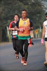 BIB: 4751
                            <button type="button" onclick="openModal(10143852)" class="btn btn-primary btn-sm float-right btn-popup" data-toggle="modal" data-target=".modal-high-quality">
                        <i class="fas fa-shopping-cart"></i> Add to Cart
                    </button>
                                            <button type="button" onclick="isThisMe(10143852, true)" class="btn btn-success btn-sm float-right btn-popup btn-isme hidden" data-toggle="tooltip" data-placement="bottom" title="นี่คือรูปของคุณใช่ไหม คลิกที่นี่เพื่อเอาเข้าอัลบั้ม">
                        <i class="fas fa-plus"></i> Add to album
                    </button>
                    <button type="button" onclick="isThisMe(10143852, false)" class="btn btn-warning btn-sm float-right btn-popup btn-isnotme hidden">
                        <i class="fas fa-ban"></i> Remove from album
                    </button>