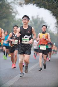 BIB: 20927
                            <button type="button" onclick="openModal(10035841)" class="btn btn-primary btn-sm float-right btn-popup" data-toggle="modal" data-target=".modal-high-quality">
                        <i class="fas fa-shopping-cart"></i> Add to Cart
                    </button>
                                            <button type="button" onclick="isThisMe(10035841, true)" class="btn btn-success btn-sm float-right btn-popup btn-isme hidden" data-toggle="tooltip" data-placement="bottom" title="นี่คือรูปของคุณใช่ไหม คลิกที่นี่เพื่อเอาเข้าอัลบั้ม">
                        <i class="fas fa-plus"></i> Add to album
                    </button>
                    <button type="button" onclick="isThisMe(10035841, false)" class="btn btn-warning btn-sm float-right btn-popup btn-isnotme hidden">
                        <i class="fas fa-ban"></i> Remove from album
                    </button>