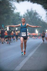 BIB: 46590
                            <button type="button" onclick="openModal(10243251)" class="btn btn-primary btn-sm float-right btn-popup" data-toggle="modal" data-target=".modal-high-quality">
                        <i class="fas fa-shopping-cart"></i> Add to Cart
                    </button>
                                            <button type="button" onclick="isThisMe(10243251, true)" class="btn btn-success btn-sm float-right btn-popup btn-isme hidden" data-toggle="tooltip" data-placement="bottom" title="นี่คือรูปของคุณใช่ไหม คลิกที่นี่เพื่อเอาเข้าอัลบั้ม">
                        <i class="fas fa-plus"></i> Add to album
                    </button>
                    <button type="button" onclick="isThisMe(10243251, false)" class="btn btn-warning btn-sm float-right btn-popup btn-isnotme hidden">
                        <i class="fas fa-ban"></i> Remove from album
                    </button>