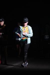 BIB: 
                            <button type="button" onclick="openModal(10207030)" class="btn btn-primary btn-sm float-right btn-popup" data-toggle="modal" data-target=".modal-high-quality">
                        <i class="fas fa-shopping-cart"></i> Add to Cart
                    </button>
                                            <button type="button" onclick="isThisMe(10207030, true)" class="btn btn-success btn-sm float-right btn-popup btn-isme hidden" data-toggle="tooltip" data-placement="bottom" title="นี่คือรูปของคุณใช่ไหม คลิกที่นี่เพื่อเอาเข้าอัลบั้ม">
                        <i class="fas fa-plus"></i> Add to album
                    </button>
                    <button type="button" onclick="isThisMe(10207030, false)" class="btn btn-warning btn-sm float-right btn-popup btn-isnotme hidden">
                        <i class="fas fa-ban"></i> Remove from album
                    </button>