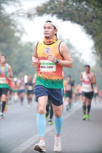 BIB: 21097
                            <button type="button" onclick="openModal(10340872)" class="btn btn-primary btn-sm float-right btn-popup" data-toggle="modal" data-target=".modal-high-quality">
                        <i class="fas fa-shopping-cart"></i> Add to Cart
                    </button>
                                            <button type="button" onclick="isThisMe(10340872, true)" class="btn btn-success btn-sm float-right btn-popup btn-isme hidden" data-toggle="tooltip" data-placement="bottom" title="นี่คือรูปของคุณใช่ไหม คลิกที่นี่เพื่อเอาเข้าอัลบั้ม">
                        <i class="fas fa-plus"></i> Add to album
                    </button>
                    <button type="button" onclick="isThisMe(10340872, false)" class="btn btn-warning btn-sm float-right btn-popup btn-isnotme hidden">
                        <i class="fas fa-ban"></i> Remove from album
                    </button>