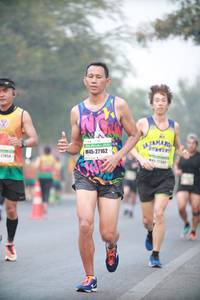 BIB: 27162
                            <button type="button" onclick="openModal(10361087)" class="btn btn-primary btn-sm float-right btn-popup" data-toggle="modal" data-target=".modal-high-quality">
                        <i class="fas fa-shopping-cart"></i> Add to Cart
                    </button>
                                            <button type="button" onclick="isThisMe(10361087, true)" class="btn btn-success btn-sm float-right btn-popup btn-isme hidden" data-toggle="tooltip" data-placement="bottom" title="นี่คือรูปของคุณใช่ไหม คลิกที่นี่เพื่อเอาเข้าอัลบั้ม">
                        <i class="fas fa-plus"></i> Add to album
                    </button>
                    <button type="button" onclick="isThisMe(10361087, false)" class="btn btn-warning btn-sm float-right btn-popup btn-isnotme hidden">
                        <i class="fas fa-ban"></i> Remove from album
                    </button>