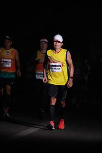 BIB: 46248, 4030
                            <button type="button" onclick="openModal(10191893)" class="btn btn-primary btn-sm float-right btn-popup" data-toggle="modal" data-target=".modal-high-quality">
                        <i class="fas fa-shopping-cart"></i> Add to Cart
                    </button>
                                            <button type="button" onclick="isThisMe(10191893, true)" class="btn btn-success btn-sm float-right btn-popup btn-isme hidden" data-toggle="tooltip" data-placement="bottom" title="นี่คือรูปของคุณใช่ไหม คลิกที่นี่เพื่อเอาเข้าอัลบั้ม">
                        <i class="fas fa-plus"></i> Add to album
                    </button>
                    <button type="button" onclick="isThisMe(10191893, false)" class="btn btn-warning btn-sm float-right btn-popup btn-isnotme hidden">
                        <i class="fas fa-ban"></i> Remove from album
                    </button>