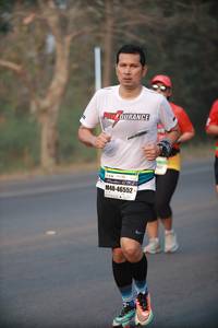 BIB: 46552
                            <button type="button" onclick="openModal(10140024)" class="btn btn-primary btn-sm float-right btn-popup" data-toggle="modal" data-target=".modal-high-quality">
                        <i class="fas fa-shopping-cart"></i> Add to Cart
                    </button>
                                            <button type="button" onclick="isThisMe(10140024, true)" class="btn btn-success btn-sm float-right btn-popup btn-isme hidden" data-toggle="tooltip" data-placement="bottom" title="นี่คือรูปของคุณใช่ไหม คลิกที่นี่เพื่อเอาเข้าอัลบั้ม">
                        <i class="fas fa-plus"></i> Add to album
                    </button>
                    <button type="button" onclick="isThisMe(10140024, false)" class="btn btn-warning btn-sm float-right btn-popup btn-isnotme hidden">
                        <i class="fas fa-ban"></i> Remove from album
                    </button>