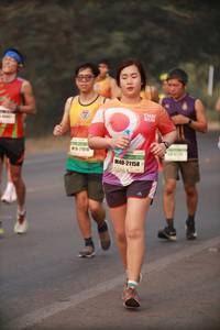 BIB: 21158
                            <button type="button" onclick="openModal(10136798)" class="btn btn-primary btn-sm float-right btn-popup" data-toggle="modal" data-target=".modal-high-quality">
                        <i class="fas fa-shopping-cart"></i> Add to Cart
                    </button>
                                            <button type="button" onclick="isThisMe(10136798, true)" class="btn btn-success btn-sm float-right btn-popup btn-isme hidden" data-toggle="tooltip" data-placement="bottom" title="นี่คือรูปของคุณใช่ไหม คลิกที่นี่เพื่อเอาเข้าอัลบั้ม">
                        <i class="fas fa-plus"></i> Add to album
                    </button>
                    <button type="button" onclick="isThisMe(10136798, false)" class="btn btn-warning btn-sm float-right btn-popup btn-isnotme hidden">
                        <i class="fas fa-ban"></i> Remove from album
                    </button>