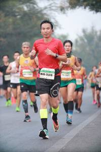 BIB: 25378
                            <button type="button" onclick="openModal(10037004)" class="btn btn-primary btn-sm float-right btn-popup" data-toggle="modal" data-target=".modal-high-quality">
                        <i class="fas fa-shopping-cart"></i> Add to Cart
                    </button>
                                            <button type="button" onclick="isThisMe(10037004, true)" class="btn btn-success btn-sm float-right btn-popup btn-isme hidden" data-toggle="tooltip" data-placement="bottom" title="นี่คือรูปของคุณใช่ไหม คลิกที่นี่เพื่อเอาเข้าอัลบั้ม">
                        <i class="fas fa-plus"></i> Add to album
                    </button>
                    <button type="button" onclick="isThisMe(10037004, false)" class="btn btn-warning btn-sm float-right btn-popup btn-isnotme hidden">
                        <i class="fas fa-ban"></i> Remove from album
                    </button>