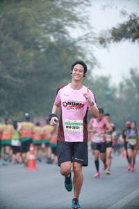 BIB: 26171
                            <button type="button" onclick="openModal(10334926)" class="btn btn-primary btn-sm float-right btn-popup" data-toggle="modal" data-target=".modal-high-quality">
                        <i class="fas fa-shopping-cart"></i> Add to Cart
                    </button>
                                            <button type="button" onclick="isThisMe(10334926, true)" class="btn btn-success btn-sm float-right btn-popup btn-isme hidden" data-toggle="tooltip" data-placement="bottom" title="นี่คือรูปของคุณใช่ไหม คลิกที่นี่เพื่อเอาเข้าอัลบั้ม">
                        <i class="fas fa-plus"></i> Add to album
                    </button>
                    <button type="button" onclick="isThisMe(10334926, false)" class="btn btn-warning btn-sm float-right btn-popup btn-isnotme hidden">
                        <i class="fas fa-ban"></i> Remove from album
                    </button>