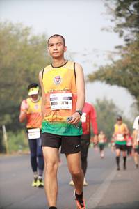 BIB: 
                            <button type="button" onclick="openModal(10154739)" class="btn btn-primary btn-sm float-right btn-popup" data-toggle="modal" data-target=".modal-high-quality">
                        <i class="fas fa-shopping-cart"></i> Add to Cart
                    </button>
                                            <button type="button" onclick="isThisMe(10154739, true)" class="btn btn-success btn-sm float-right btn-popup btn-isme hidden" data-toggle="tooltip" data-placement="bottom" title="นี่คือรูปของคุณใช่ไหม คลิกที่นี่เพื่อเอาเข้าอัลบั้ม">
                        <i class="fas fa-plus"></i> Add to album
                    </button>
                    <button type="button" onclick="isThisMe(10154739, false)" class="btn btn-warning btn-sm float-right btn-popup btn-isnotme hidden">
                        <i class="fas fa-ban"></i> Remove from album
                    </button>