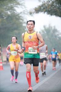 BIB: 26944, 2000
                            <button type="button" onclick="openModal(10344124)" class="btn btn-primary btn-sm float-right btn-popup" data-toggle="modal" data-target=".modal-high-quality">
                        <i class="fas fa-shopping-cart"></i> Add to Cart
                    </button>
                                            <button type="button" onclick="isThisMe(10344124, true)" class="btn btn-success btn-sm float-right btn-popup btn-isme hidden" data-toggle="tooltip" data-placement="bottom" title="นี่คือรูปของคุณใช่ไหม คลิกที่นี่เพื่อเอาเข้าอัลบั้ม">
                        <i class="fas fa-plus"></i> Add to album
                    </button>
                    <button type="button" onclick="isThisMe(10344124, false)" class="btn btn-warning btn-sm float-right btn-popup btn-isnotme hidden">
                        <i class="fas fa-ban"></i> Remove from album
                    </button>