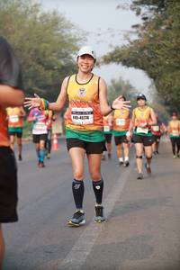 BIB: 45774
                            <button type="button" onclick="openModal(10144840)" class="btn btn-primary btn-sm float-right btn-popup" data-toggle="modal" data-target=".modal-high-quality">
                        <i class="fas fa-shopping-cart"></i> Add to Cart
                    </button>
                                            <button type="button" onclick="isThisMe(10144840, true)" class="btn btn-success btn-sm float-right btn-popup btn-isme hidden" data-toggle="tooltip" data-placement="bottom" title="นี่คือรูปของคุณใช่ไหม คลิกที่นี่เพื่อเอาเข้าอัลบั้ม">
                        <i class="fas fa-plus"></i> Add to album
                    </button>
                    <button type="button" onclick="isThisMe(10144840, false)" class="btn btn-warning btn-sm float-right btn-popup btn-isnotme hidden">
                        <i class="fas fa-ban"></i> Remove from album
                    </button>