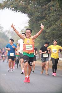 BIB: 27675
                            <button type="button" onclick="openModal(10107737)" class="btn btn-primary btn-sm float-right btn-popup" data-toggle="modal" data-target=".modal-high-quality">
                        <i class="fas fa-shopping-cart"></i> Add to Cart
                    </button>
                                            <button type="button" onclick="isThisMe(10107737, true)" class="btn btn-success btn-sm float-right btn-popup btn-isme hidden" data-toggle="tooltip" data-placement="bottom" title="นี่คือรูปของคุณใช่ไหม คลิกที่นี่เพื่อเอาเข้าอัลบั้ม">
                        <i class="fas fa-plus"></i> Add to album
                    </button>
                    <button type="button" onclick="isThisMe(10107737, false)" class="btn btn-warning btn-sm float-right btn-popup btn-isnotme hidden">
                        <i class="fas fa-ban"></i> Remove from album
                    </button>