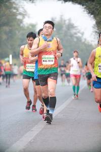 BIB: 28118
                            <button type="button" onclick="openModal(10361919)" class="btn btn-primary btn-sm float-right btn-popup" data-toggle="modal" data-target=".modal-high-quality">
                        <i class="fas fa-shopping-cart"></i> Add to Cart
                    </button>
                                            <button type="button" onclick="isThisMe(10361919, true)" class="btn btn-success btn-sm float-right btn-popup btn-isme hidden" data-toggle="tooltip" data-placement="bottom" title="นี่คือรูปของคุณใช่ไหม คลิกที่นี่เพื่อเอาเข้าอัลบั้ม">
                        <i class="fas fa-plus"></i> Add to album
                    </button>
                    <button type="button" onclick="isThisMe(10361919, false)" class="btn btn-warning btn-sm float-right btn-popup btn-isnotme hidden">
                        <i class="fas fa-ban"></i> Remove from album
                    </button>