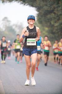 BIB: 25059
                            <button type="button" onclick="openModal(10108200)" class="btn btn-primary btn-sm float-right btn-popup" data-toggle="modal" data-target=".modal-high-quality">
                        <i class="fas fa-shopping-cart"></i> Add to Cart
                    </button>
                                            <button type="button" onclick="isThisMe(10108200, true)" class="btn btn-success btn-sm float-right btn-popup btn-isme hidden" data-toggle="tooltip" data-placement="bottom" title="นี่คือรูปของคุณใช่ไหม คลิกที่นี่เพื่อเอาเข้าอัลบั้ม">
                        <i class="fas fa-plus"></i> Add to album
                    </button>
                    <button type="button" onclick="isThisMe(10108200, false)" class="btn btn-warning btn-sm float-right btn-popup btn-isnotme hidden">
                        <i class="fas fa-ban"></i> Remove from album
                    </button>