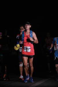 BIB: 157, 1982
                            <button type="button" onclick="openModal(10200139)" class="btn btn-primary btn-sm float-right btn-popup" data-toggle="modal" data-target=".modal-high-quality">
                        <i class="fas fa-shopping-cart"></i> Add to Cart
                    </button>
                                            <button type="button" onclick="isThisMe(10200139, true)" class="btn btn-success btn-sm float-right btn-popup btn-isme hidden" data-toggle="tooltip" data-placement="bottom" title="นี่คือรูปของคุณใช่ไหม คลิกที่นี่เพื่อเอาเข้าอัลบั้ม">
                        <i class="fas fa-plus"></i> Add to album
                    </button>
                    <button type="button" onclick="isThisMe(10200139, false)" class="btn btn-warning btn-sm float-right btn-popup btn-isnotme hidden">
                        <i class="fas fa-ban"></i> Remove from album
                    </button>