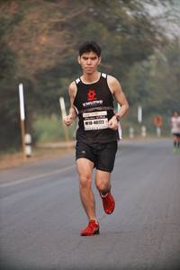 BIB: 40722
                            <button type="button" onclick="openModal(10119274)" class="btn btn-primary btn-sm float-right btn-popup" data-toggle="modal" data-target=".modal-high-quality">
                        <i class="fas fa-shopping-cart"></i> Add to Cart
                    </button>
                                            <button type="button" onclick="isThisMe(10119274, true)" class="btn btn-success btn-sm float-right btn-popup btn-isme hidden" data-toggle="tooltip" data-placement="bottom" title="นี่คือรูปของคุณใช่ไหม คลิกที่นี่เพื่อเอาเข้าอัลบั้ม">
                        <i class="fas fa-plus"></i> Add to album
                    </button>
                    <button type="button" onclick="isThisMe(10119274, false)" class="btn btn-warning btn-sm float-right btn-popup btn-isnotme hidden">
                        <i class="fas fa-ban"></i> Remove from album
                    </button>