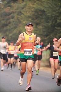 BIB: 46162
                            <button type="button" onclick="openModal(10123343)" class="btn btn-primary btn-sm float-right btn-popup" data-toggle="modal" data-target=".modal-high-quality">
                        <i class="fas fa-shopping-cart"></i> Add to Cart
                    </button>
                                            <button type="button" onclick="isThisMe(10123343, true)" class="btn btn-success btn-sm float-right btn-popup btn-isme hidden" data-toggle="tooltip" data-placement="bottom" title="นี่คือรูปของคุณใช่ไหม คลิกที่นี่เพื่อเอาเข้าอัลบั้ม">
                        <i class="fas fa-plus"></i> Add to album
                    </button>
                    <button type="button" onclick="isThisMe(10123343, false)" class="btn btn-warning btn-sm float-right btn-popup btn-isnotme hidden">
                        <i class="fas fa-ban"></i> Remove from album
                    </button>