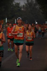 BIB: 28149, 25592
                            <button type="button" onclick="openModal(10118071)" class="btn btn-primary btn-sm float-right btn-popup" data-toggle="modal" data-target=".modal-high-quality">
                        <i class="fas fa-shopping-cart"></i> Add to Cart
                    </button>
                                            <button type="button" onclick="isThisMe(10118071, true)" class="btn btn-success btn-sm float-right btn-popup btn-isme hidden" data-toggle="tooltip" data-placement="bottom" title="นี่คือรูปของคุณใช่ไหม คลิกที่นี่เพื่อเอาเข้าอัลบั้ม">
                        <i class="fas fa-plus"></i> Add to album
                    </button>
                    <button type="button" onclick="isThisMe(10118071, false)" class="btn btn-warning btn-sm float-right btn-popup btn-isnotme hidden">
                        <i class="fas fa-ban"></i> Remove from album
                    </button>