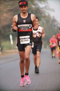 BIB: 122, 41428
                            <button type="button" onclick="openModal(10121952)" class="btn btn-primary btn-sm float-right btn-popup" data-toggle="modal" data-target=".modal-high-quality">
                        <i class="fas fa-shopping-cart"></i> Add to Cart
                    </button>
                                            <button type="button" onclick="isThisMe(10121952, true)" class="btn btn-success btn-sm float-right btn-popup btn-isme hidden" data-toggle="tooltip" data-placement="bottom" title="นี่คือรูปของคุณใช่ไหม คลิกที่นี่เพื่อเอาเข้าอัลบั้ม">
                        <i class="fas fa-plus"></i> Add to album
                    </button>
                    <button type="button" onclick="isThisMe(10121952, false)" class="btn btn-warning btn-sm float-right btn-popup btn-isnotme hidden">
                        <i class="fas fa-ban"></i> Remove from album
                    </button>