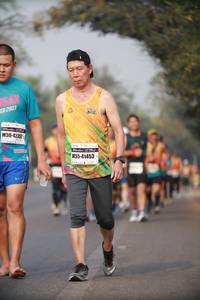 BIB: 2003, 42357, 41453
                            <button type="button" onclick="openModal(10152283)" class="btn btn-primary btn-sm float-right btn-popup" data-toggle="modal" data-target=".modal-high-quality">
                        <i class="fas fa-shopping-cart"></i> Add to Cart
                    </button>
                                            <button type="button" onclick="isThisMe(10152283, true)" class="btn btn-success btn-sm float-right btn-popup btn-isme hidden" data-toggle="tooltip" data-placement="bottom" title="นี่คือรูปของคุณใช่ไหม คลิกที่นี่เพื่อเอาเข้าอัลบั้ม">
                        <i class="fas fa-plus"></i> Add to album
                    </button>
                    <button type="button" onclick="isThisMe(10152283, false)" class="btn btn-warning btn-sm float-right btn-popup btn-isnotme hidden">
                        <i class="fas fa-ban"></i> Remove from album
                    </button>