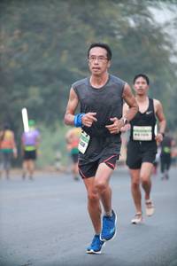 BIB: 
                            <button type="button" onclick="openModal(10361112)" class="btn btn-primary btn-sm float-right btn-popup" data-toggle="modal" data-target=".modal-high-quality">
                        <i class="fas fa-shopping-cart"></i> Add to Cart
                    </button>
                                            <button type="button" onclick="isThisMe(10361112, true)" class="btn btn-success btn-sm float-right btn-popup btn-isme hidden" data-toggle="tooltip" data-placement="bottom" title="นี่คือรูปของคุณใช่ไหม คลิกที่นี่เพื่อเอาเข้าอัลบั้ม">
                        <i class="fas fa-plus"></i> Add to album
                    </button>
                    <button type="button" onclick="isThisMe(10361112, false)" class="btn btn-warning btn-sm float-right btn-popup btn-isnotme hidden">
                        <i class="fas fa-ban"></i> Remove from album
                    </button>