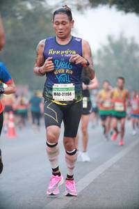 BIB: 21194
                            <button type="button" onclick="openModal(10343021)" class="btn btn-primary btn-sm float-right btn-popup" data-toggle="modal" data-target=".modal-high-quality">
                        <i class="fas fa-shopping-cart"></i> Add to Cart
                    </button>
                                            <button type="button" onclick="isThisMe(10343021, true)" class="btn btn-success btn-sm float-right btn-popup btn-isme hidden" data-toggle="tooltip" data-placement="bottom" title="นี่คือรูปของคุณใช่ไหม คลิกที่นี่เพื่อเอาเข้าอัลบั้ม">
                        <i class="fas fa-plus"></i> Add to album
                    </button>
                    <button type="button" onclick="isThisMe(10343021, false)" class="btn btn-warning btn-sm float-right btn-popup btn-isnotme hidden">
                        <i class="fas fa-ban"></i> Remove from album
                    </button>