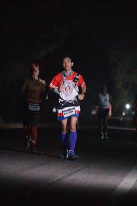 BIB: 
                            <button type="button" onclick="openModal(10212120)" class="btn btn-primary btn-sm float-right btn-popup" data-toggle="modal" data-target=".modal-high-quality">
                        <i class="fas fa-shopping-cart"></i> Add to Cart
                    </button>
                                            <button type="button" onclick="isThisMe(10212120, true)" class="btn btn-success btn-sm float-right btn-popup btn-isme hidden" data-toggle="tooltip" data-placement="bottom" title="นี่คือรูปของคุณใช่ไหม คลิกที่นี่เพื่อเอาเข้าอัลบั้ม">
                        <i class="fas fa-plus"></i> Add to album
                    </button>
                    <button type="button" onclick="isThisMe(10212120, false)" class="btn btn-warning btn-sm float-right btn-popup btn-isnotme hidden">
                        <i class="fas fa-ban"></i> Remove from album
                    </button>