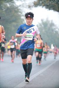 BIB: 27632
                            <button type="button" onclick="openModal(10342097)" class="btn btn-primary btn-sm float-right btn-popup" data-toggle="modal" data-target=".modal-high-quality">
                        <i class="fas fa-shopping-cart"></i> Add to Cart
                    </button>
                                            <button type="button" onclick="isThisMe(10342097, true)" class="btn btn-success btn-sm float-right btn-popup btn-isme hidden" data-toggle="tooltip" data-placement="bottom" title="นี่คือรูปของคุณใช่ไหม คลิกที่นี่เพื่อเอาเข้าอัลบั้ม">
                        <i class="fas fa-plus"></i> Add to album
                    </button>
                    <button type="button" onclick="isThisMe(10342097, false)" class="btn btn-warning btn-sm float-right btn-popup btn-isnotme hidden">
                        <i class="fas fa-ban"></i> Remove from album
                    </button>