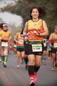 BIB: 21319
                            <button type="button" onclick="openModal(10135073)" class="btn btn-primary btn-sm float-right btn-popup" data-toggle="modal" data-target=".modal-high-quality">
                        <i class="fas fa-shopping-cart"></i> Add to Cart
                    </button>
                                            <button type="button" onclick="isThisMe(10135073, true)" class="btn btn-success btn-sm float-right btn-popup btn-isme hidden" data-toggle="tooltip" data-placement="bottom" title="นี่คือรูปของคุณใช่ไหม คลิกที่นี่เพื่อเอาเข้าอัลบั้ม">
                        <i class="fas fa-plus"></i> Add to album
                    </button>
                    <button type="button" onclick="isThisMe(10135073, false)" class="btn btn-warning btn-sm float-right btn-popup btn-isnotme hidden">
                        <i class="fas fa-ban"></i> Remove from album
                    </button>