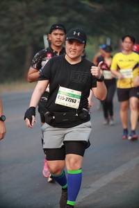 BIB: 27263
                            <button type="button" onclick="openModal(10141157)" class="btn btn-primary btn-sm float-right btn-popup" data-toggle="modal" data-target=".modal-high-quality">
                        <i class="fas fa-shopping-cart"></i> Add to Cart
                    </button>
                                            <button type="button" onclick="isThisMe(10141157, true)" class="btn btn-success btn-sm float-right btn-popup btn-isme hidden" data-toggle="tooltip" data-placement="bottom" title="นี่คือรูปของคุณใช่ไหม คลิกที่นี่เพื่อเอาเข้าอัลบั้ม">
                        <i class="fas fa-plus"></i> Add to album
                    </button>
                    <button type="button" onclick="isThisMe(10141157, false)" class="btn btn-warning btn-sm float-right btn-popup btn-isnotme hidden">
                        <i class="fas fa-ban"></i> Remove from album
                    </button>