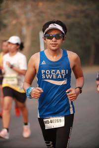 BIB: 40269
                            <button type="button" onclick="openModal(10138699)" class="btn btn-primary btn-sm float-right btn-popup" data-toggle="modal" data-target=".modal-high-quality">
                        <i class="fas fa-shopping-cart"></i> Add to Cart
                    </button>
                                            <button type="button" onclick="isThisMe(10138699, true)" class="btn btn-success btn-sm float-right btn-popup btn-isme hidden" data-toggle="tooltip" data-placement="bottom" title="นี่คือรูปของคุณใช่ไหม คลิกที่นี่เพื่อเอาเข้าอัลบั้ม">
                        <i class="fas fa-plus"></i> Add to album
                    </button>
                    <button type="button" onclick="isThisMe(10138699, false)" class="btn btn-warning btn-sm float-right btn-popup btn-isnotme hidden">
                        <i class="fas fa-ban"></i> Remove from album
                    </button>