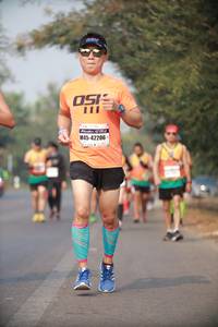 BIB: 42206
                            <button type="button" onclick="openModal(10004229)" class="btn btn-primary btn-sm float-right btn-popup" data-toggle="modal" data-target=".modal-high-quality">
                        <i class="fas fa-shopping-cart"></i> Add to Cart
                    </button>
                                            <button type="button" onclick="isThisMe(10004229, true)" class="btn btn-success btn-sm float-right btn-popup btn-isme hidden" data-toggle="tooltip" data-placement="bottom" title="นี่คือรูปของคุณใช่ไหม คลิกที่นี่เพื่อเอาเข้าอัลบั้ม">
                        <i class="fas fa-plus"></i> Add to album
                    </button>
                    <button type="button" onclick="isThisMe(10004229, false)" class="btn btn-warning btn-sm float-right btn-popup btn-isnotme hidden">
                        <i class="fas fa-ban"></i> Remove from album
                    </button>