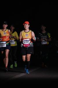 BIB: 41569, 40562
                            <button type="button" onclick="openModal(10203680)" class="btn btn-primary btn-sm float-right btn-popup" data-toggle="modal" data-target=".modal-high-quality">
                        <i class="fas fa-shopping-cart"></i> Add to Cart
                    </button>
                                            <button type="button" onclick="isThisMe(10203680, true)" class="btn btn-success btn-sm float-right btn-popup btn-isme hidden" data-toggle="tooltip" data-placement="bottom" title="นี่คือรูปของคุณใช่ไหม คลิกที่นี่เพื่อเอาเข้าอัลบั้ม">
                        <i class="fas fa-plus"></i> Add to album
                    </button>
                    <button type="button" onclick="isThisMe(10203680, false)" class="btn btn-warning btn-sm float-right btn-popup btn-isnotme hidden">
                        <i class="fas fa-ban"></i> Remove from album
                    </button>