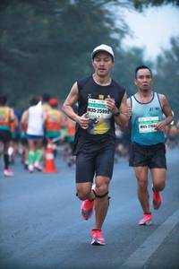 BIB: 25999, 276
                            <button type="button" onclick="openModal(10254382)" class="btn btn-primary btn-sm float-right btn-popup" data-toggle="modal" data-target=".modal-high-quality">
                        <i class="fas fa-shopping-cart"></i> Add to Cart
                    </button>
                                            <button type="button" onclick="isThisMe(10254382, true)" class="btn btn-success btn-sm float-right btn-popup btn-isme hidden" data-toggle="tooltip" data-placement="bottom" title="นี่คือรูปของคุณใช่ไหม คลิกที่นี่เพื่อเอาเข้าอัลบั้ม">
                        <i class="fas fa-plus"></i> Add to album
                    </button>
                    <button type="button" onclick="isThisMe(10254382, false)" class="btn btn-warning btn-sm float-right btn-popup btn-isnotme hidden">
                        <i class="fas fa-ban"></i> Remove from album
                    </button>