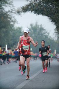 BIB: 21145
                            <button type="button" onclick="openModal(10309357)" class="btn btn-primary btn-sm float-right btn-popup" data-toggle="modal" data-target=".modal-high-quality">
                        <i class="fas fa-shopping-cart"></i> Add to Cart
                    </button>
                                            <button type="button" onclick="isThisMe(10309357, true)" class="btn btn-success btn-sm float-right btn-popup btn-isme hidden" data-toggle="tooltip" data-placement="bottom" title="นี่คือรูปของคุณใช่ไหม คลิกที่นี่เพื่อเอาเข้าอัลบั้ม">
                        <i class="fas fa-plus"></i> Add to album
                    </button>
                    <button type="button" onclick="isThisMe(10309357, false)" class="btn btn-warning btn-sm float-right btn-popup btn-isnotme hidden">
                        <i class="fas fa-ban"></i> Remove from album
                    </button>