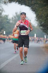 BIB: 280
                            <button type="button" onclick="openModal(10334866)" class="btn btn-primary btn-sm float-right btn-popup" data-toggle="modal" data-target=".modal-high-quality">
                        <i class="fas fa-shopping-cart"></i> Add to Cart
                    </button>
                                            <button type="button" onclick="isThisMe(10334866, true)" class="btn btn-success btn-sm float-right btn-popup btn-isme hidden" data-toggle="tooltip" data-placement="bottom" title="นี่คือรูปของคุณใช่ไหม คลิกที่นี่เพื่อเอาเข้าอัลบั้ม">
                        <i class="fas fa-plus"></i> Add to album
                    </button>
                    <button type="button" onclick="isThisMe(10334866, false)" class="btn btn-warning btn-sm float-right btn-popup btn-isnotme hidden">
                        <i class="fas fa-ban"></i> Remove from album
                    </button>